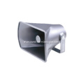 /msite/products/detail/productid/61325629/id/1337203.html